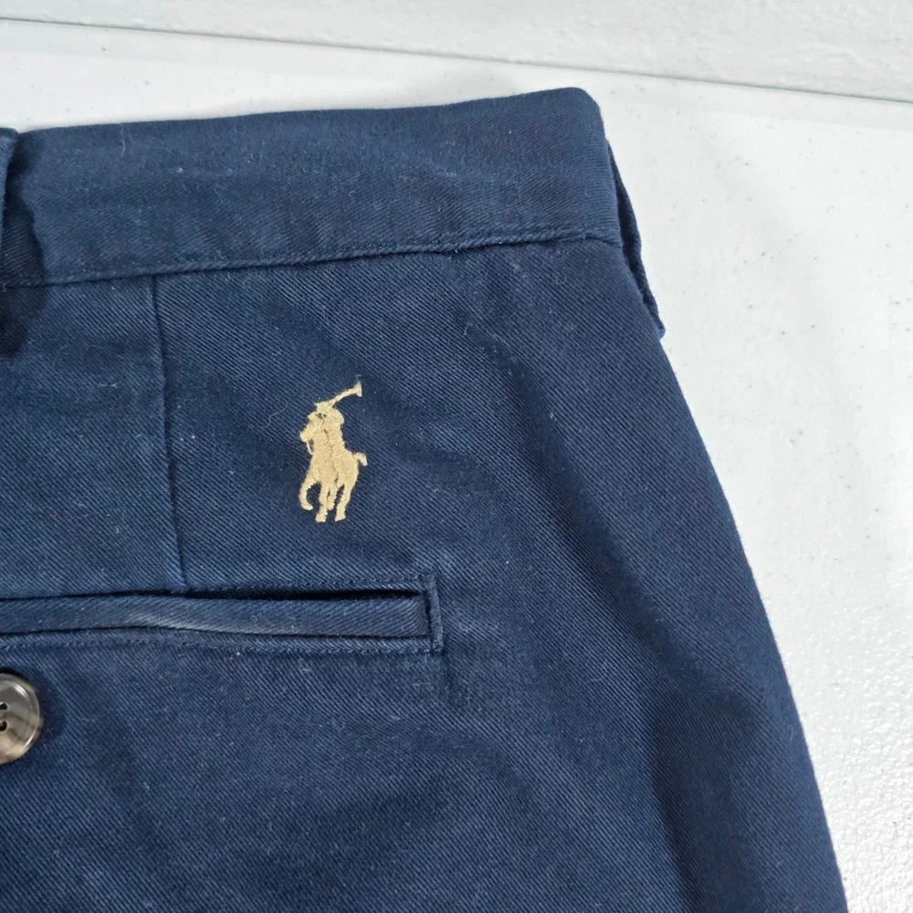 Polo Ralph Lauren polo ralph